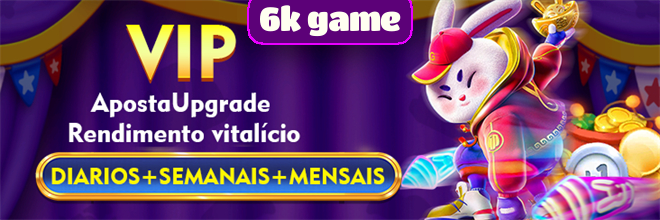 Resgate Semanal
