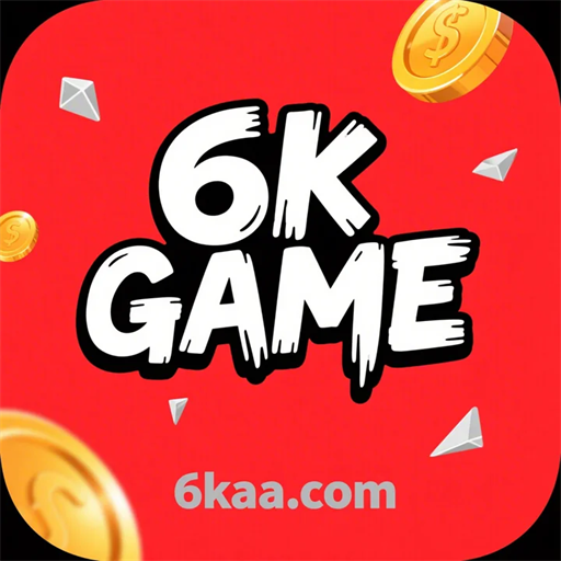 6k game Cassino Online